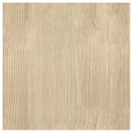 RiftCut White Oak
